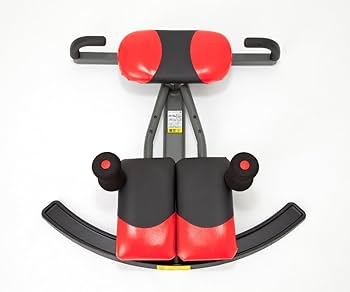 Amazon.co.jp: Tokyu Sports Oasis Leg Slider Hip Shaper