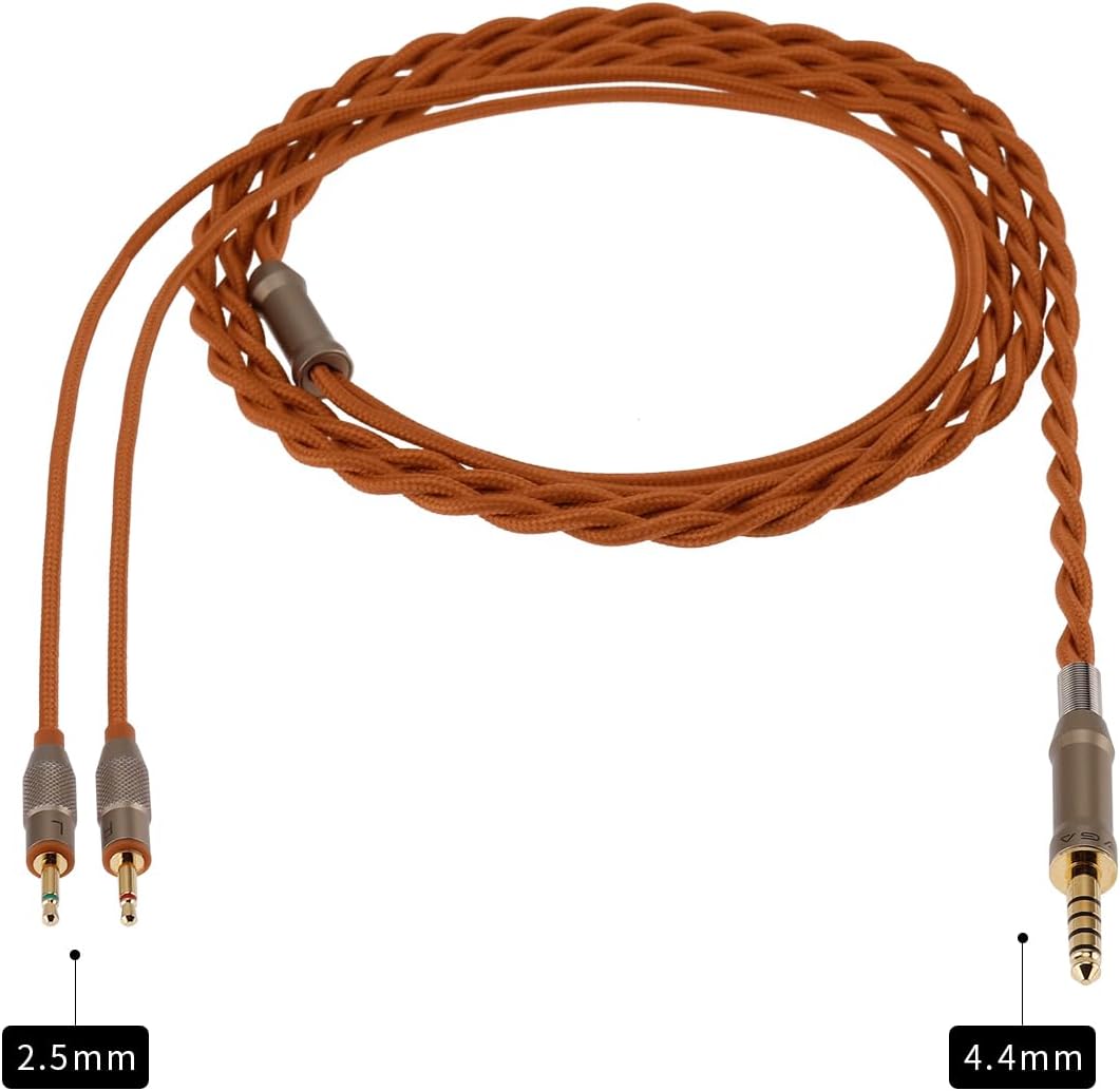 亀田結心　西田キール　山田拓海　尾形大吾　前野修一　チェキ RESISTANCE れじたび チェキ 前野修一 西田キール 山田拓海 亀田結心