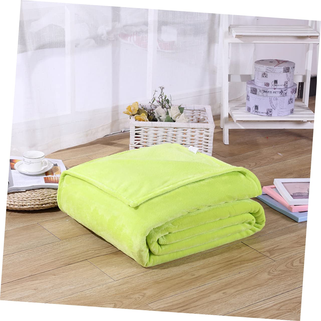 Video's over Wat is Aangepaste Goedkope Zachte Flanellen Deken voor de Winter Baby Fleece Dekens in Bulk