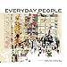 Everyday People
