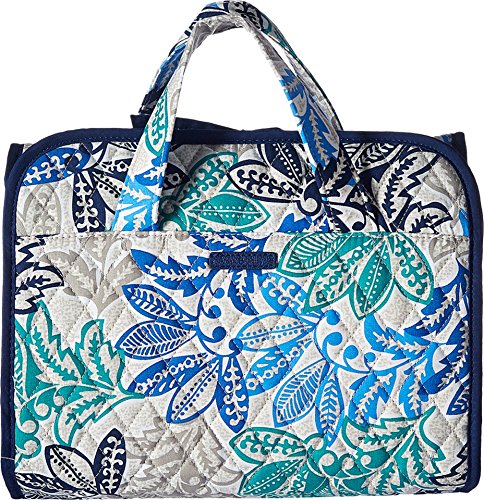 Vera Bradley Hanging Organizer