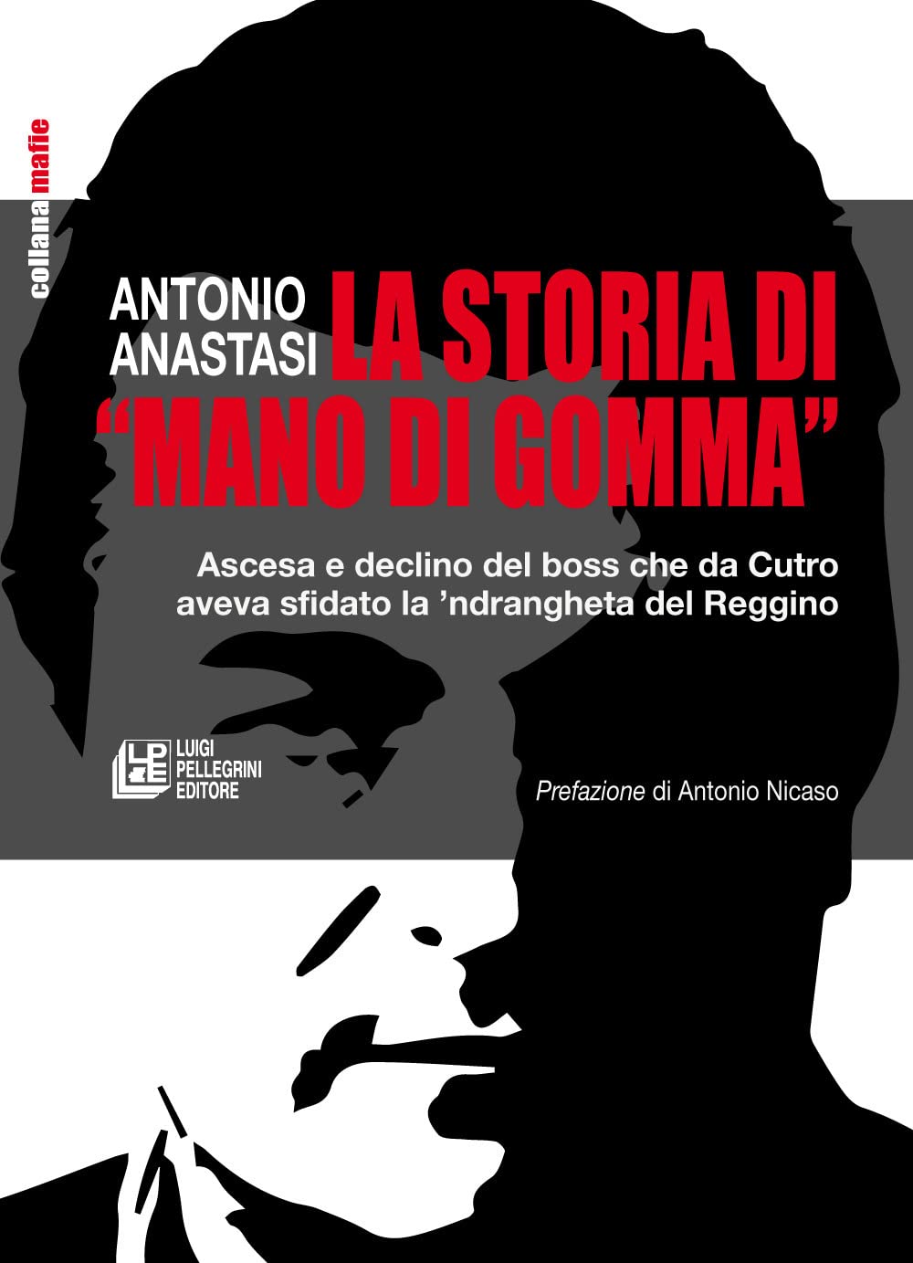 La Storia Di «Mano Di Gomma». Ascesa E Declino Del Boss Che Da Cutro Aveva Sfidato La 'Ndrangheta Del Reggino - 4