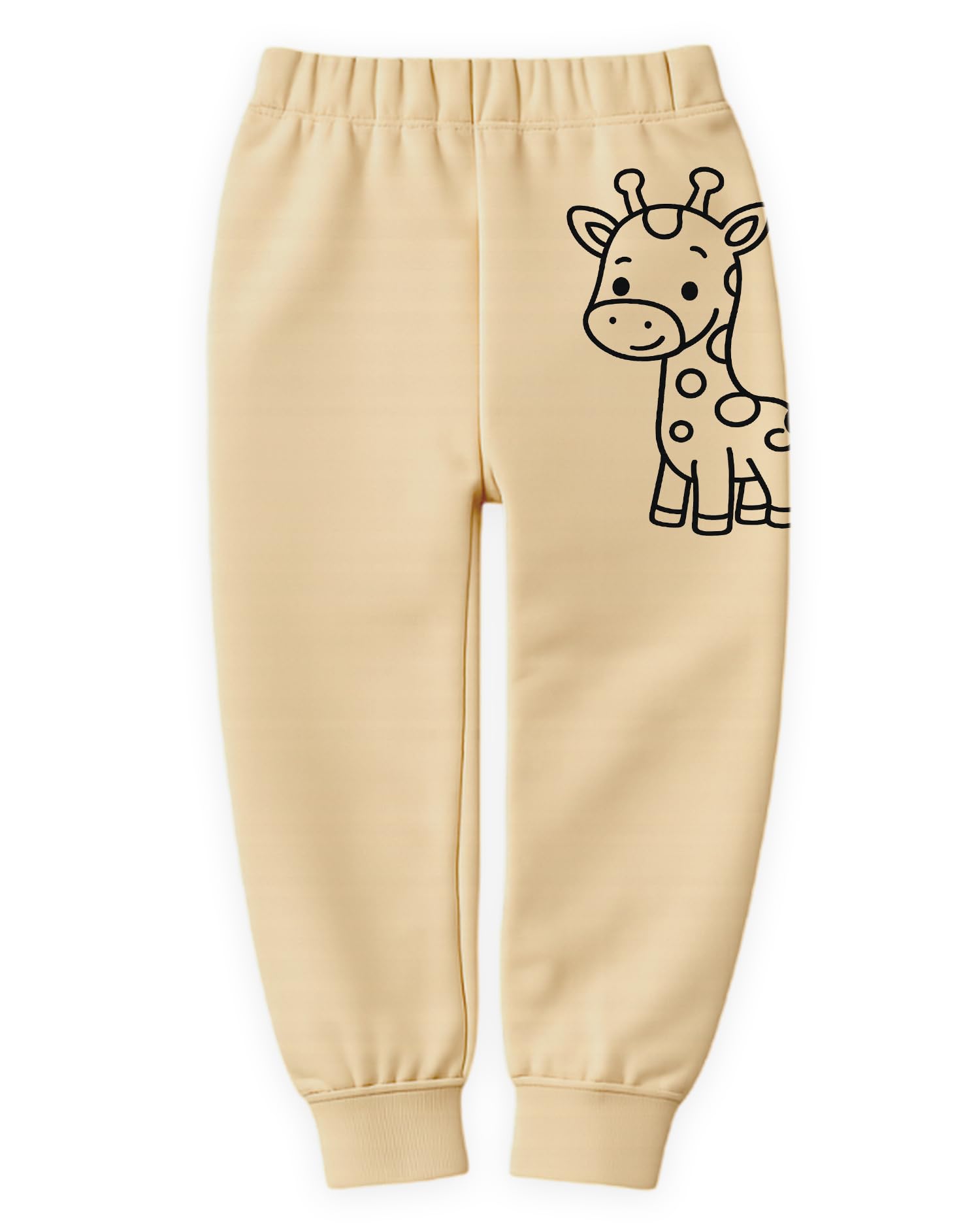 Kuchipoo Regular Fit Baby Boys Pyjamas - Pack of 5 (Multicolor, 2-3 Years, PAJ-210) 2