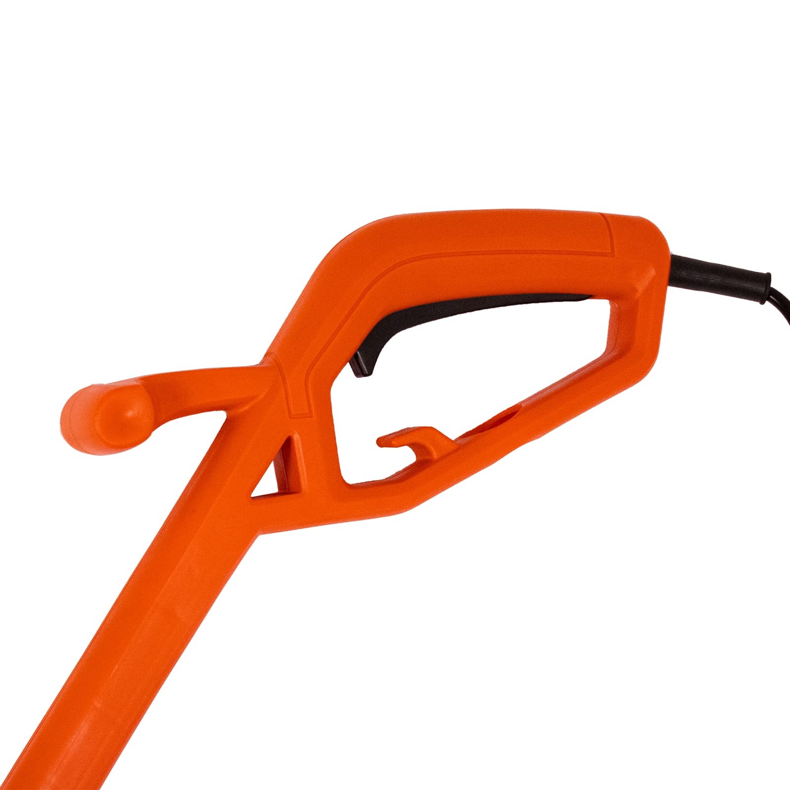 Bricoferr Cortabordes Eléctrico 250w