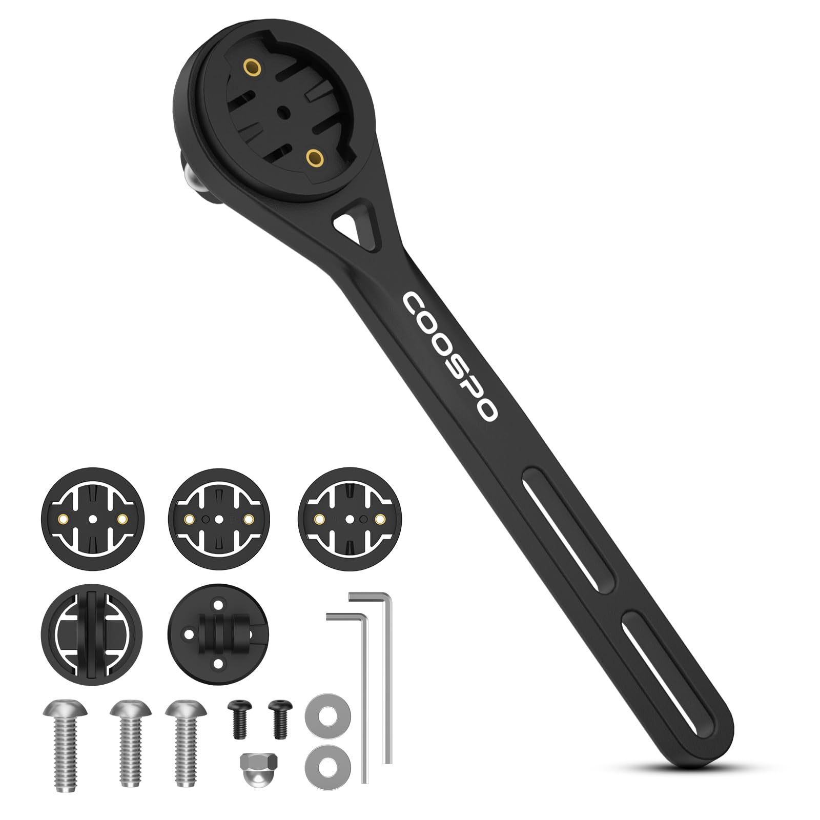 専用ページ　Mr.ハイド　コープスダッド Amazon.co.jp: CooSpo アウトフロント バイク コンピューター マウント