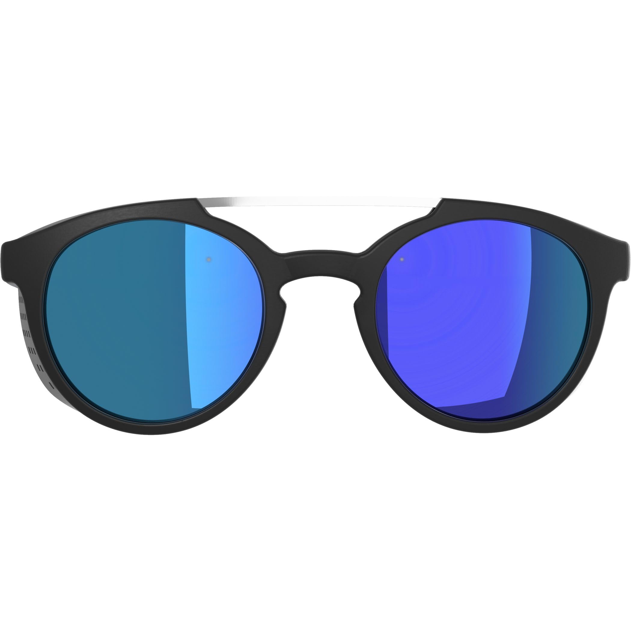 ALPINA Unisex Glace Sportbrille (1er Pack)
