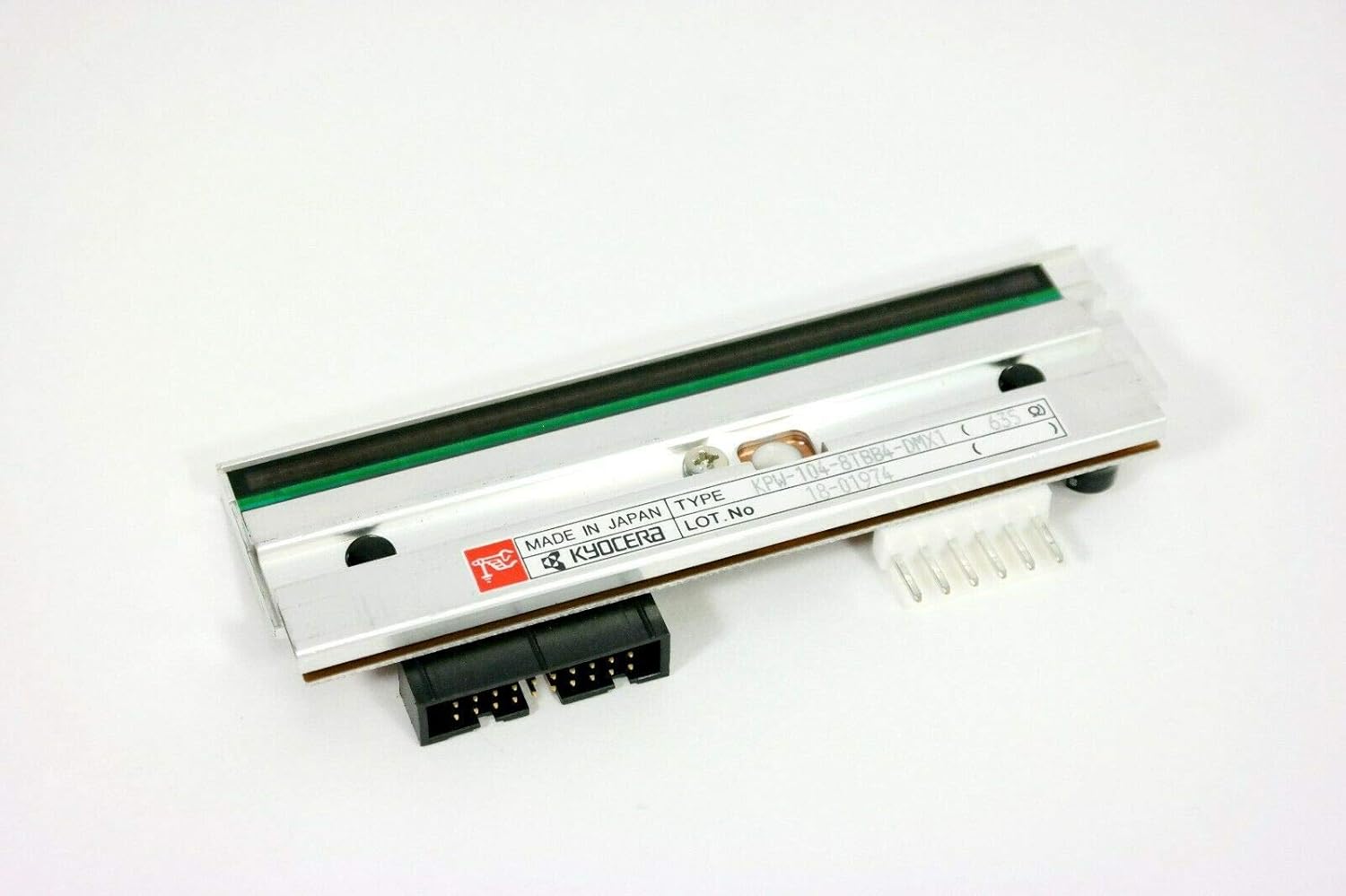DatamaxORIGINAL KPW-104-8TBB4-DMX1 Printhead