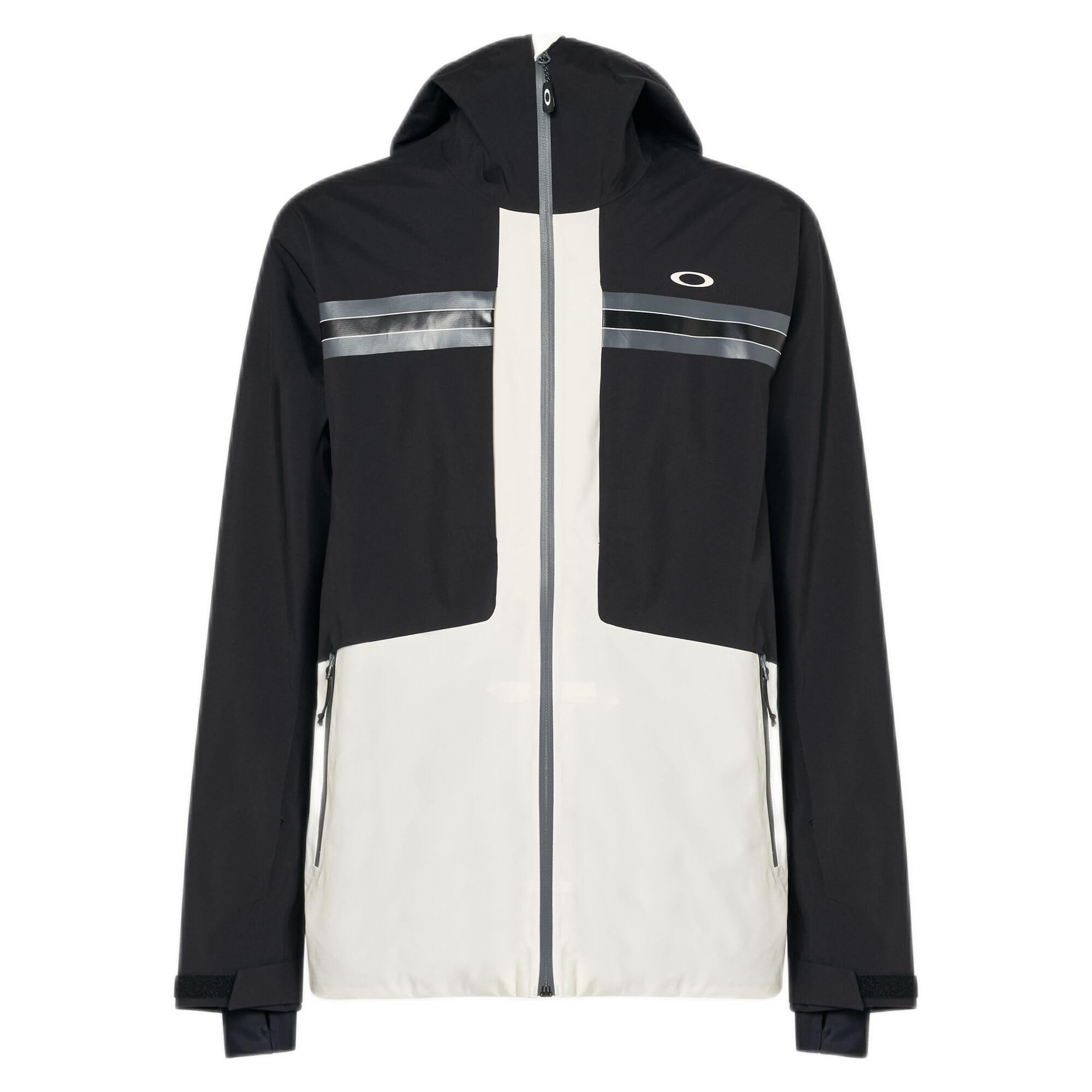 Oakley unisex-adult Oakley Tc Reduct Earth Shell Jacket Jacket