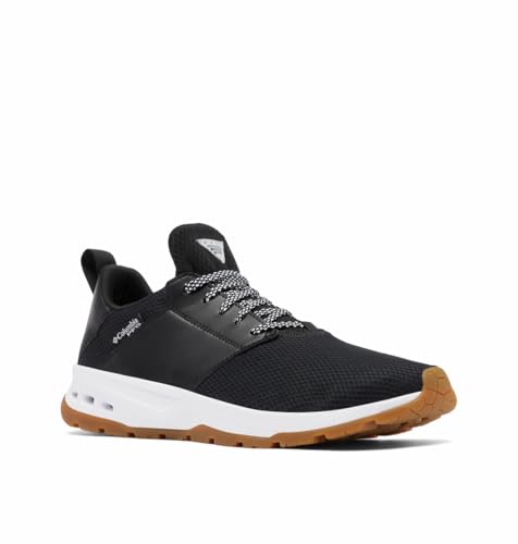 Columbia water shoes