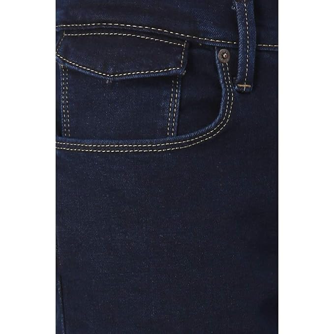 Buy Levi's Men's 511 Slim Fit Jeans at 