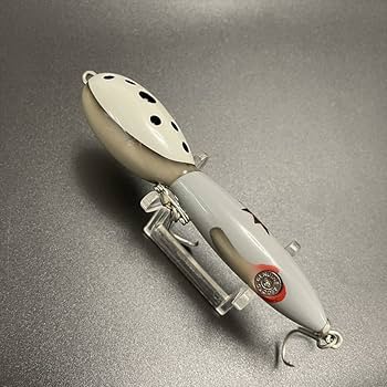 Amazon.co.jp: GENUINE RECORD ジェニュイン レコード マラカス