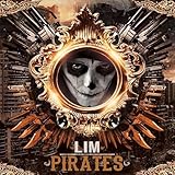 LIM