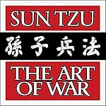 Cover of The Art of War