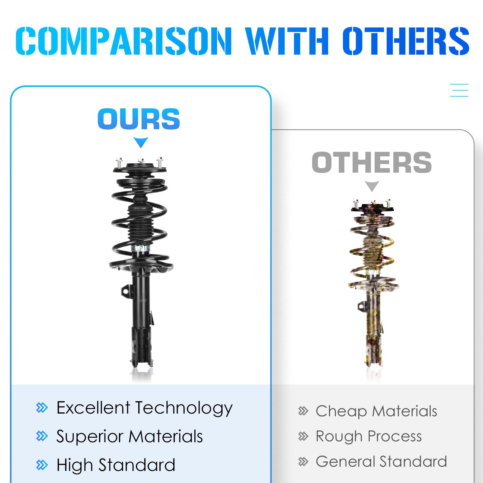https://m.media-amazon.com/images/I/61iZh8IrBxL.jpg