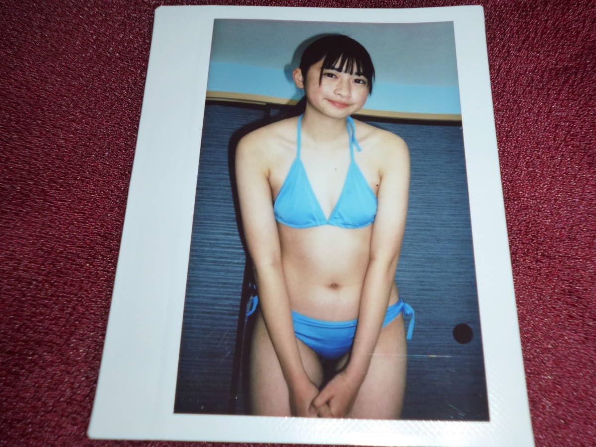 Amazon.co.jp: 有馬麻陽(月見里愛莉) ワイドチェキ 1枚 : おもちゃ