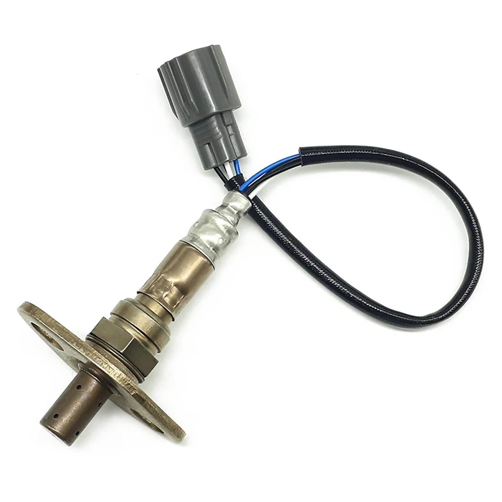 3NH® 234-9001 Upstream O2 Oxygen Sensor,For Toyota 4Runner Tocoma 2.4L 2.7L 3.4L 1999-2004-image-27