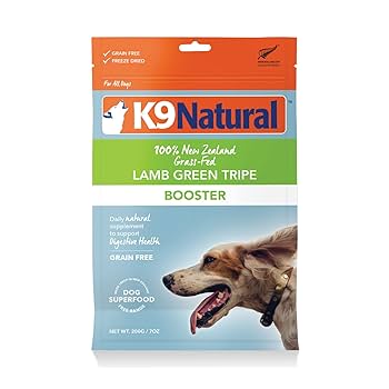Amazon.co.jp: ケーナインナチュラル (K9 Natural) フリーズ