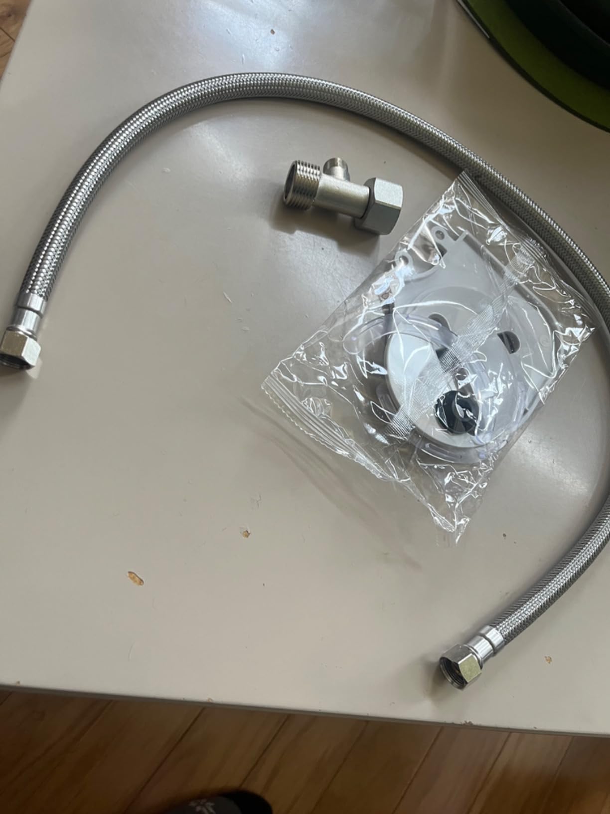 Modal thumbnail for product