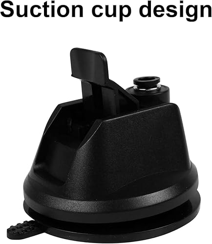 Miniatura 4 de TTcat Juguetes de plumas para gatos, 2 varitas para gatos, 8 piezas de pájaros e insectos, libélula saltamontes de simulación de plumas con