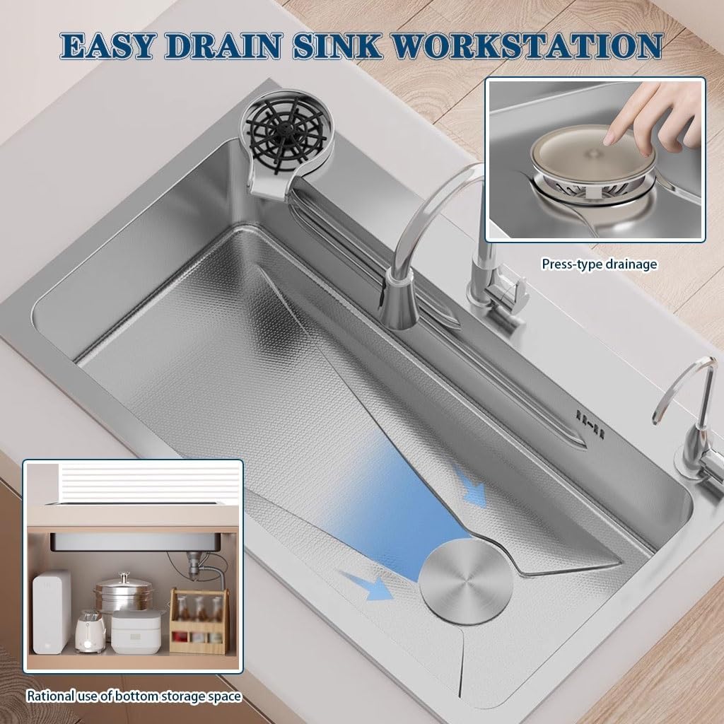 Pixels様専用 〉Invisible ink TOKURI