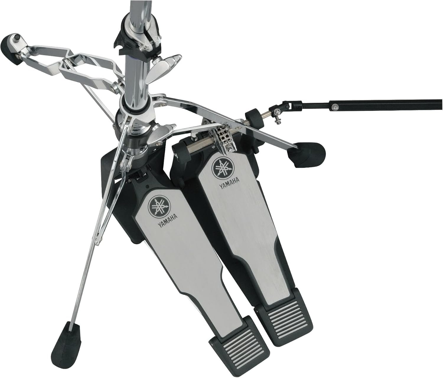 Yamaha DFP-9500D Double Foot Pedal