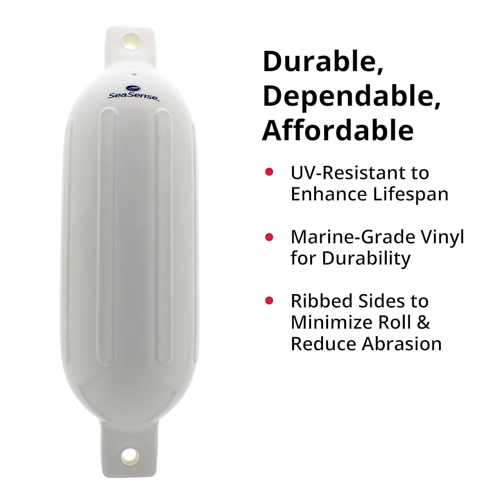【送料込3,000円以下で買えます！】海外製プラウドディフェンダーぽいやつ Amazon.co.jp: SeaSense ウェイクディフェンダー ボート