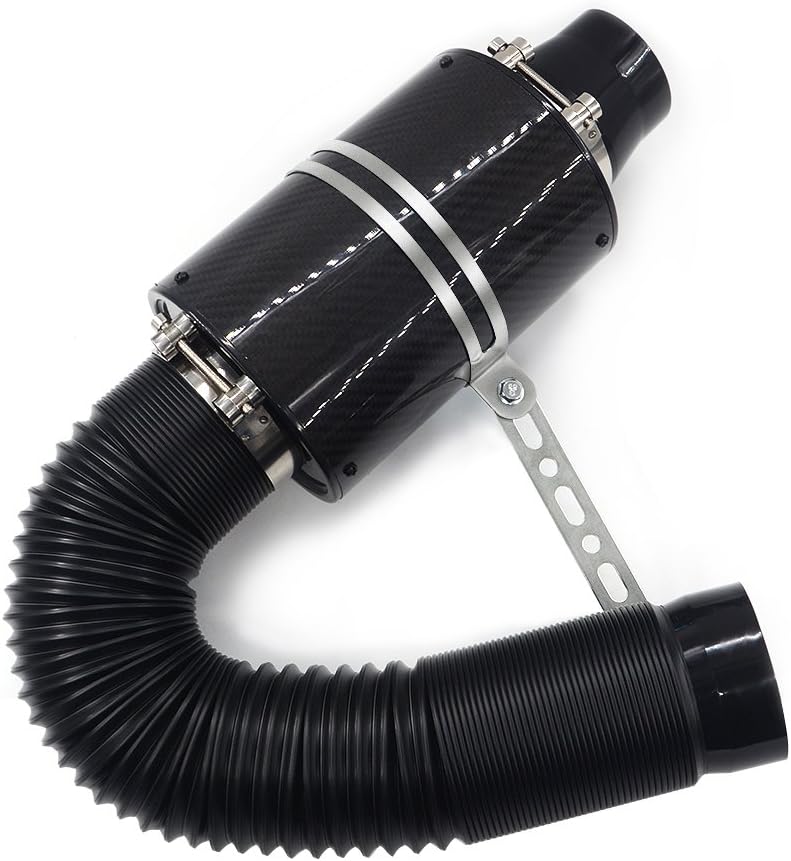 far saltare in aria la barca per la pesca