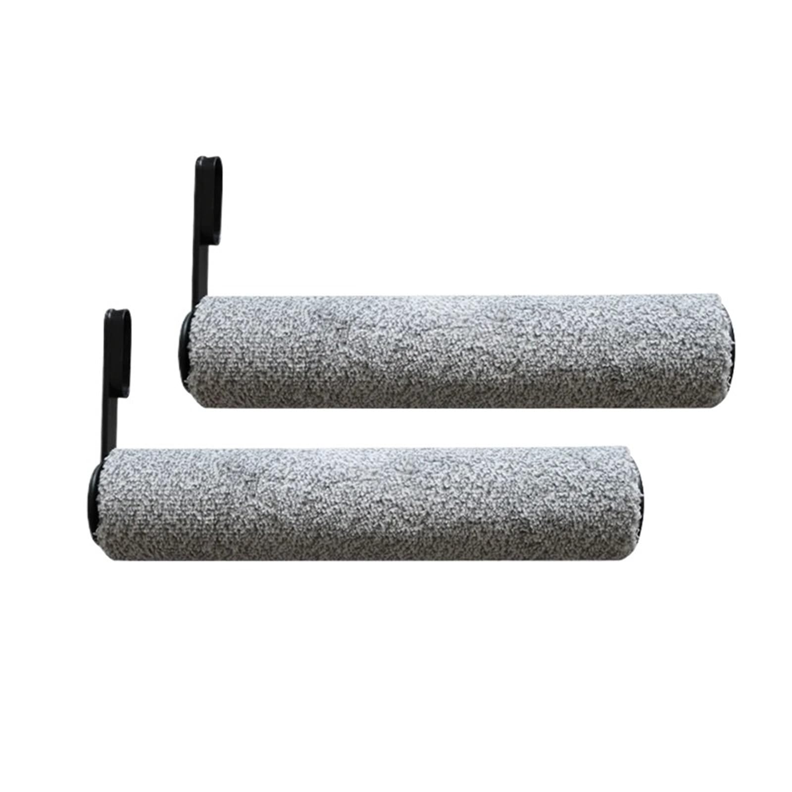 Kit brosse rouleau et filtre pour Tineco Floor One S7 Pro