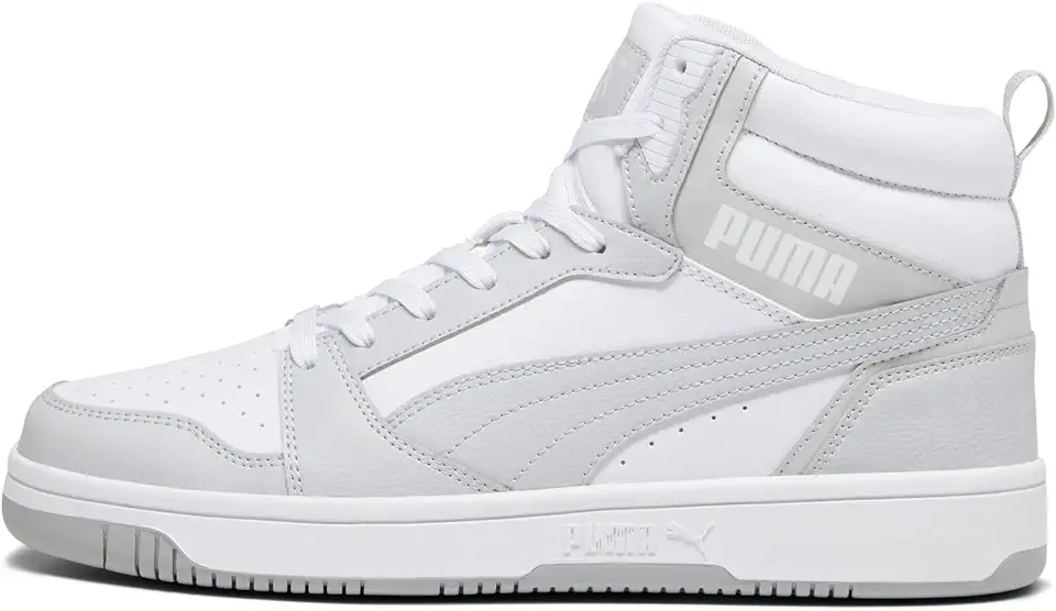 PUMA Unisex Rebound V6Sneaker