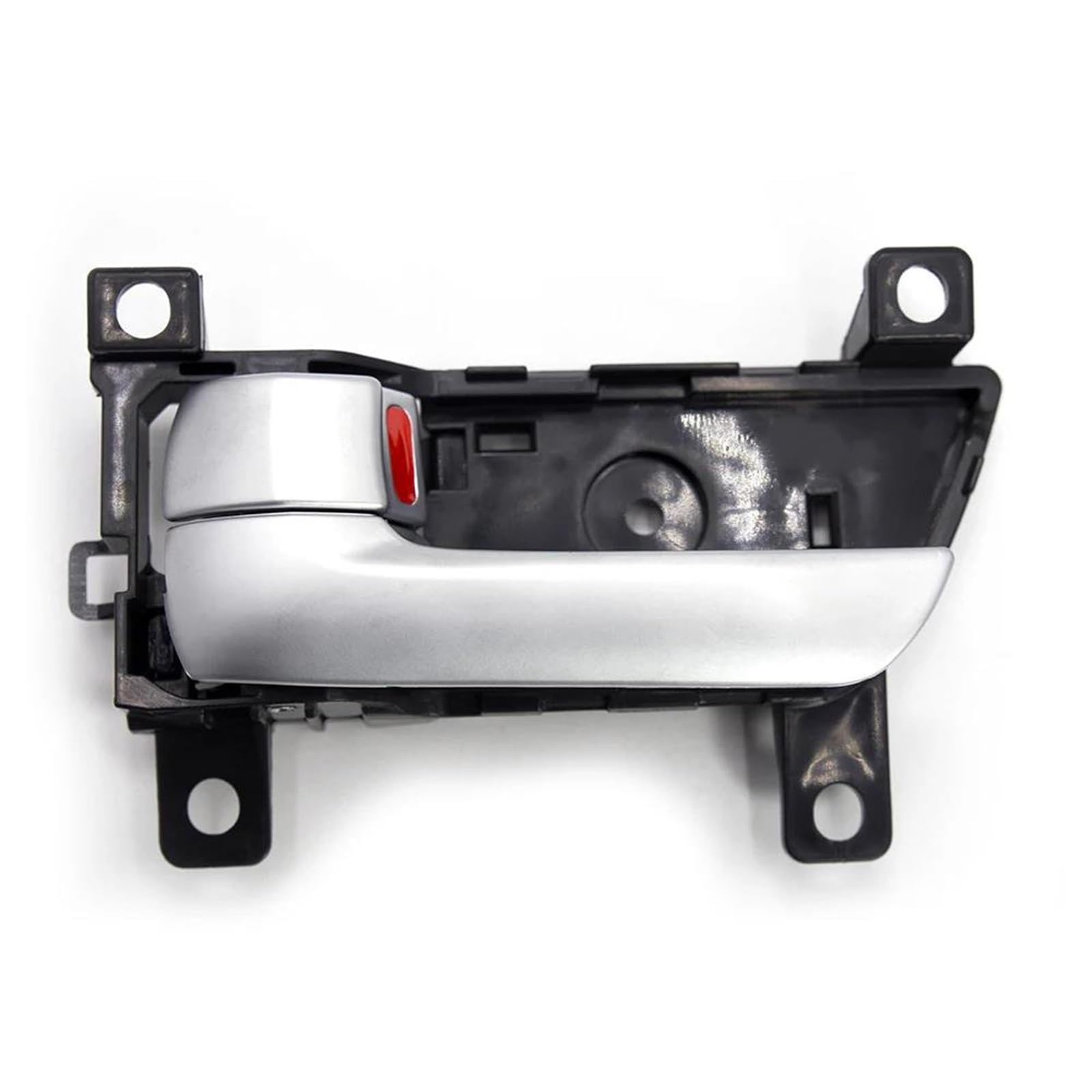 ZAPORA Handle Car Inside Interior Door Handle for Kia for Sorento 2011-2015