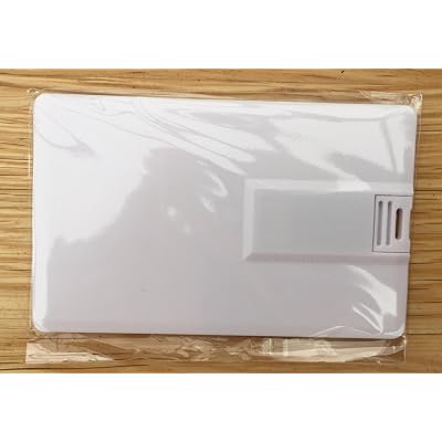 ubuy Switzerland
