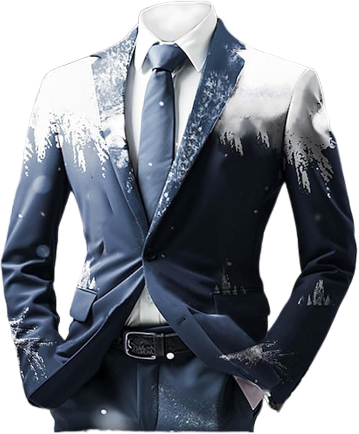 プロ格ヒーローズVol.1.5シークレット 武藤敬司/プロレス/フィギュア