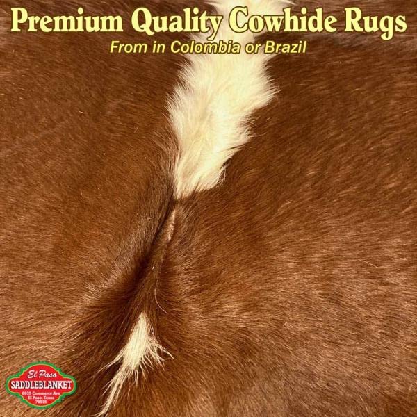 展示品】特大 カウラグ 本革 希少 輸入品 Amazon | 特大 ブラジル産 本革