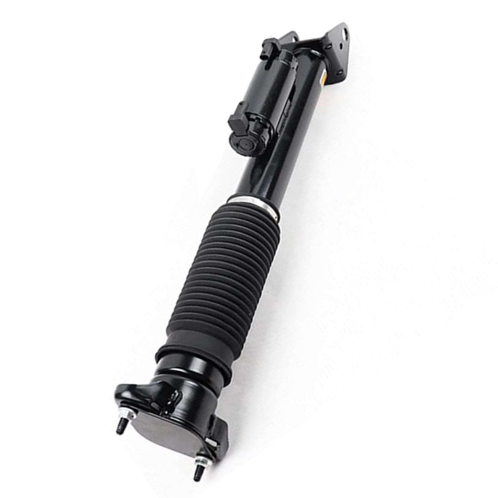 Amazon.com: YWEISPART A2923200600 A2923201600 Rear Air Shock