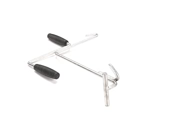 Winston PS1154-1 مقلاة