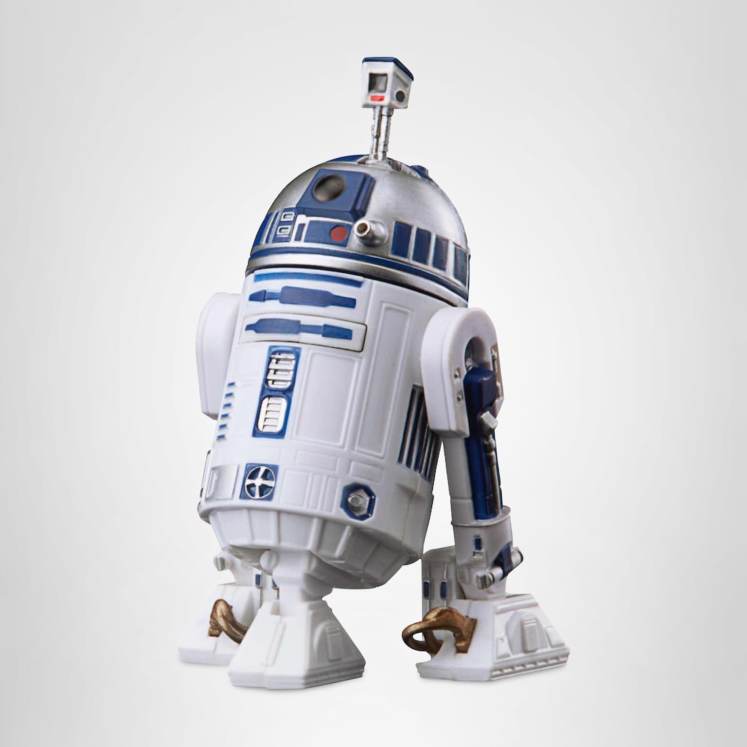 Amazon.co.jp: スター・ウォーズ ヴィンテージ コレクション 3.75