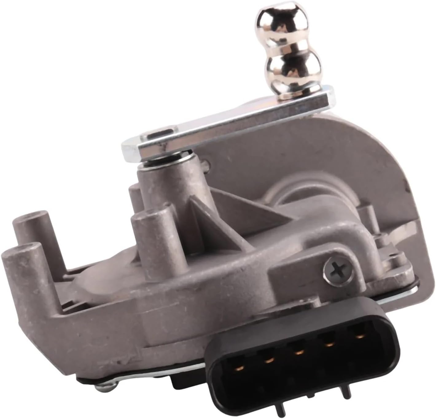 SHIMANO FD-7400 フロントディレイラー クランプ25.4レギュラー シマノ SHIMANO FD-7400 フロントディレイラー クランプ25.4レギュラー シマノ