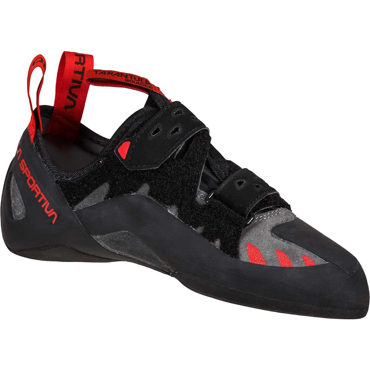 LA Sportiva Herren Tarantula Boulderkletterschuhe