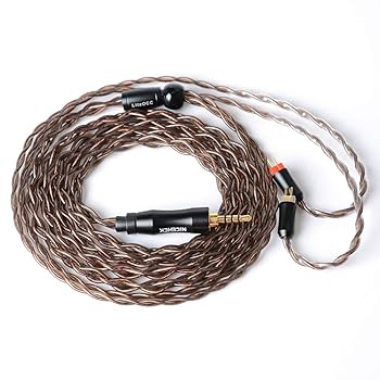 Nicehck engrシリーズ 4点 61iZpbF1jsL._UF350,350_QL80_.jpg