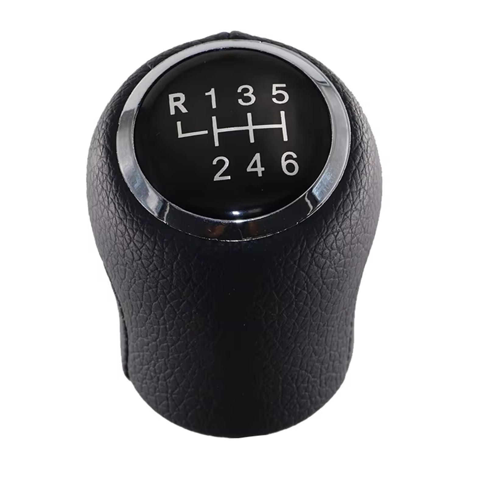 CPDDNGZMKK Gear Shift Knob Lever for Transporter Multivan Caravelle T5 T6 T7 2003-2020 Gear Selector