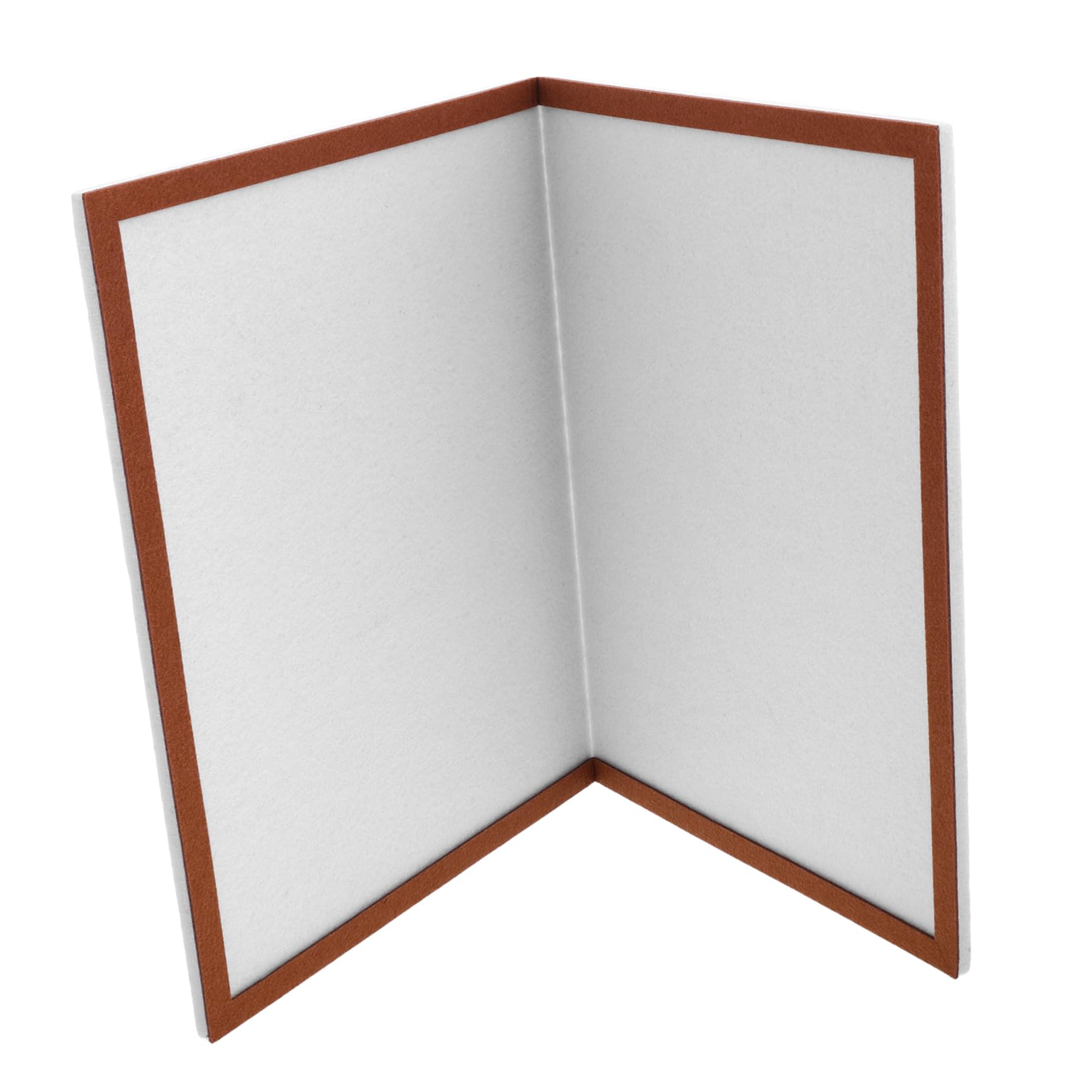 Sosoport Foldable Puzzle Mat Puzzle Storage Board Jigsaw Pad Anti-Skid Tabletop Frame Portable Organizer