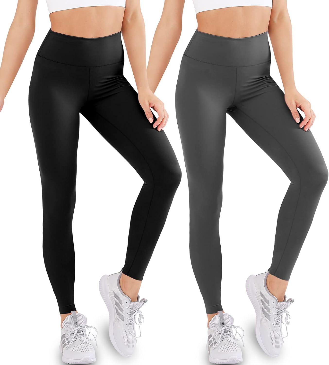 See Through Yoga Porn See Through Yoga Porn