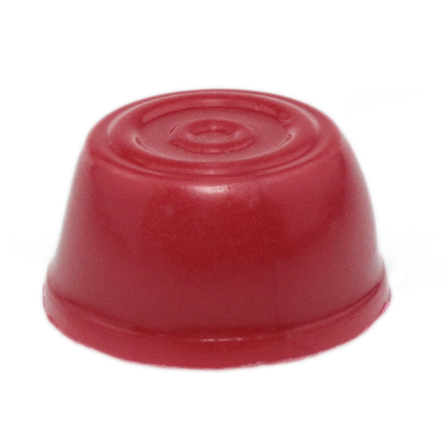 OnGuard Akita 5035 Bicycle Cable Lock