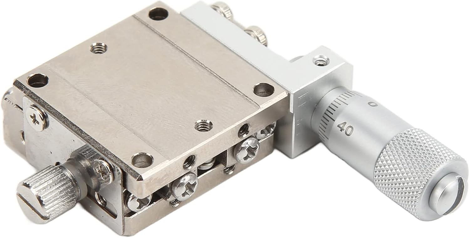 TSR SH2 9408 9'4