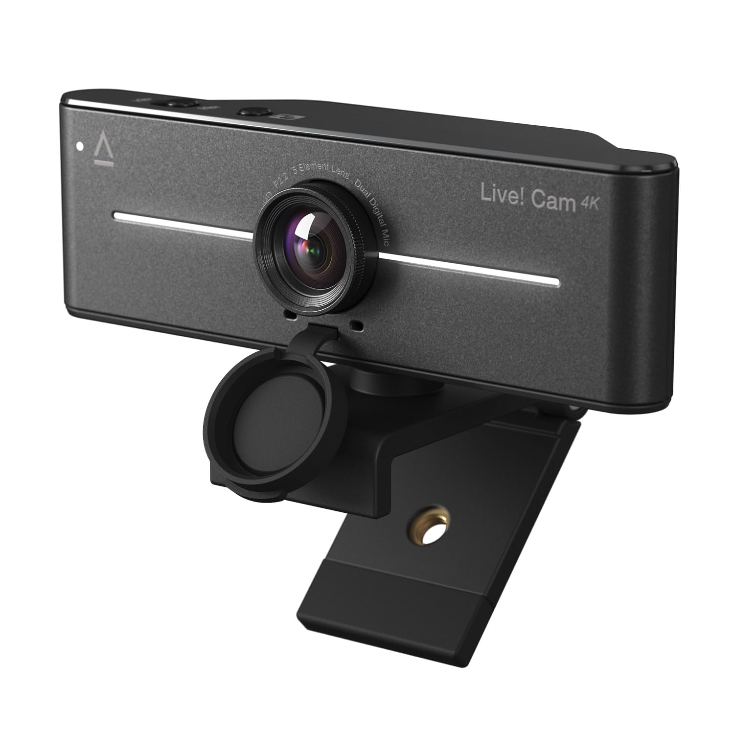 Creative Live Cam 4K Creative Live Cam 4K
