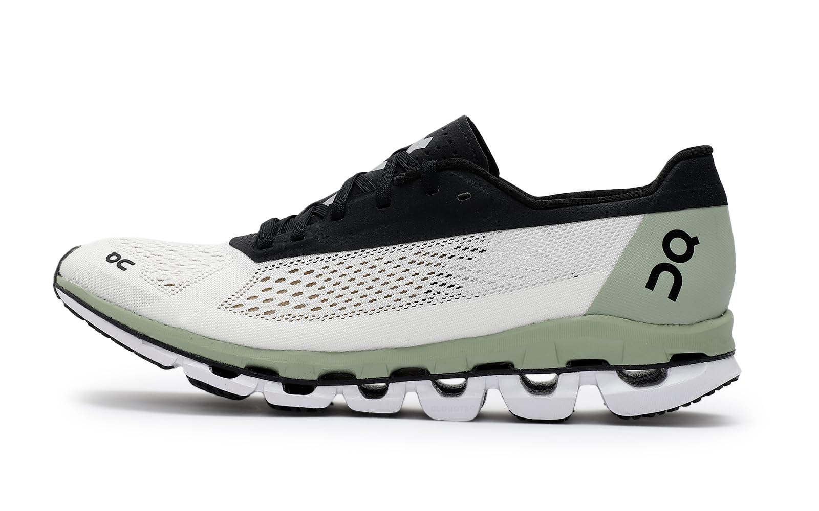 ON Damen On Running Cloudboom 1 37.99596Sneaker