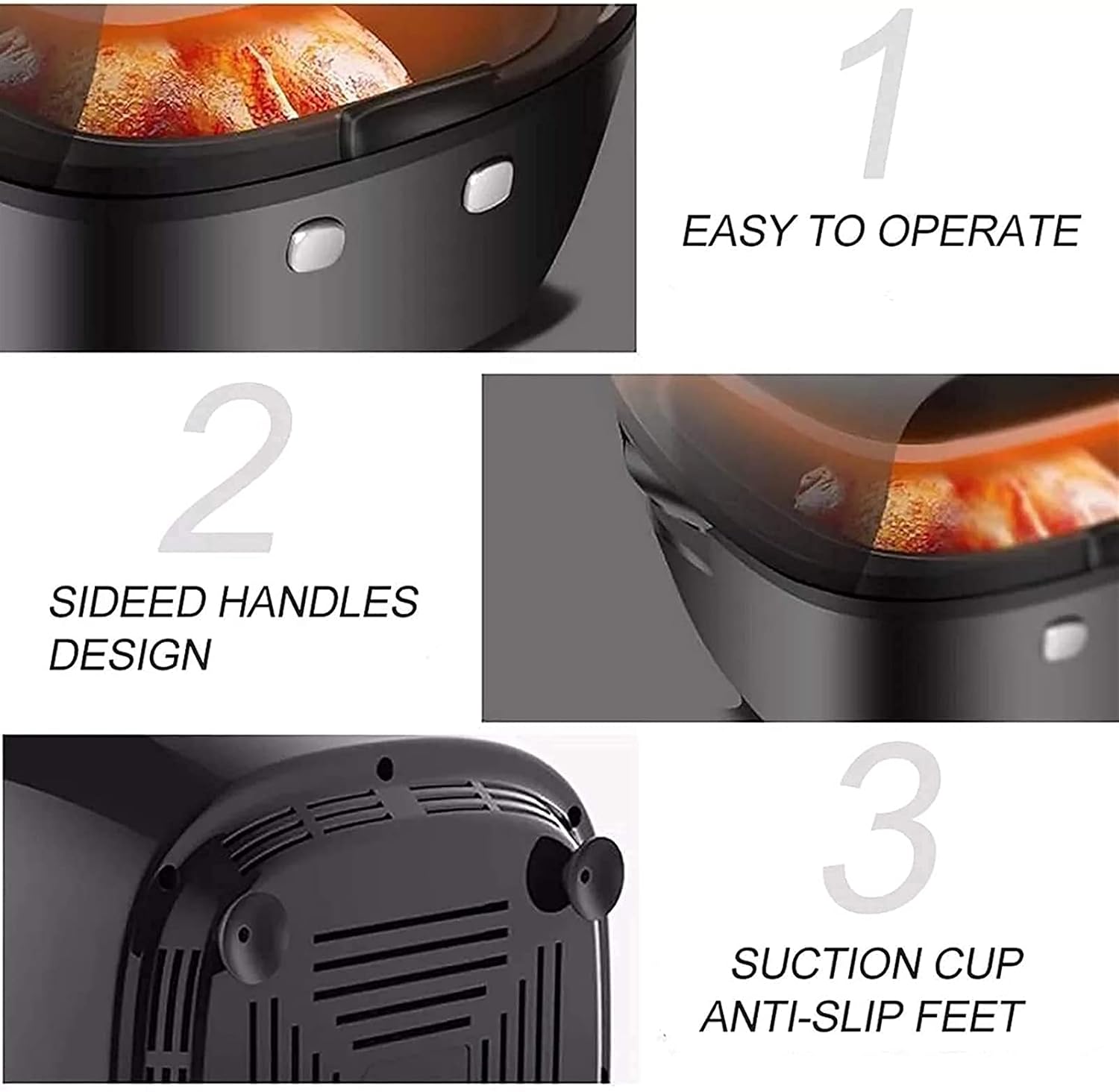 61iZsXYLLQL. AC SL1500