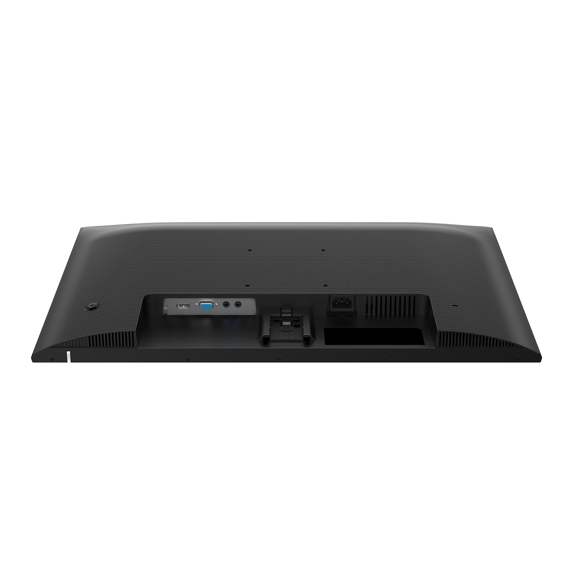 Philips 27E1N1190A Monitor 27 Pulgadas 120Hz Panel IPS, 4ms GtG, Altavoces, (1920x1080 HDMI 1x 1.4) Negro