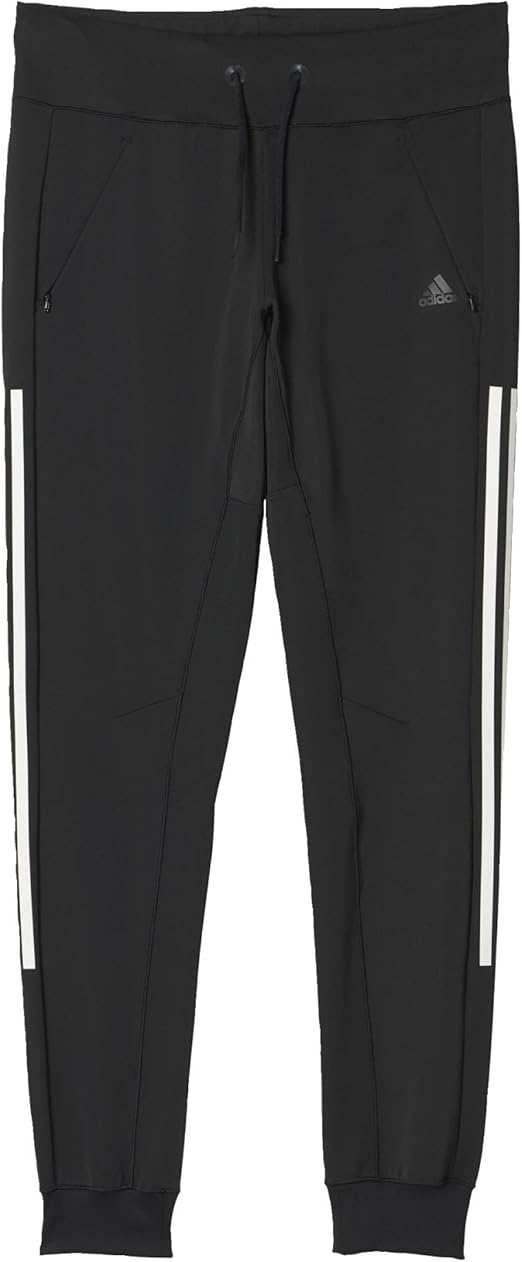 zalando adidas sporthose damen