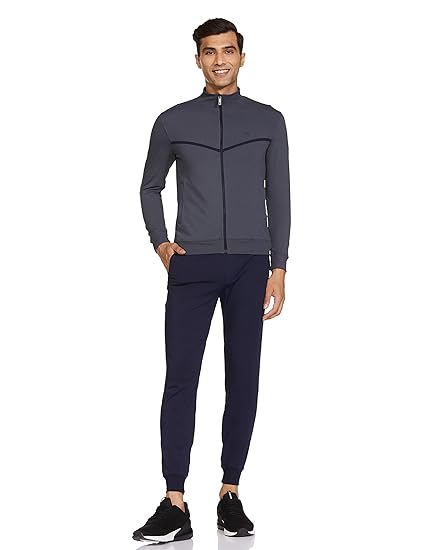 mens TRACK SUIT